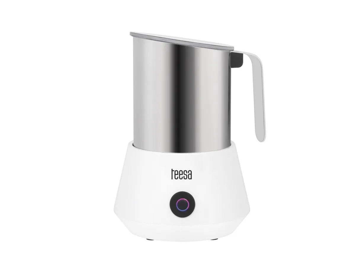 Teesa melkeskummer AROMA F50