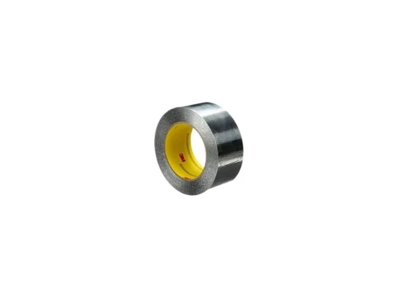 3MTM baggatape 425, 50 mm x 55 m, 24 rl/krt