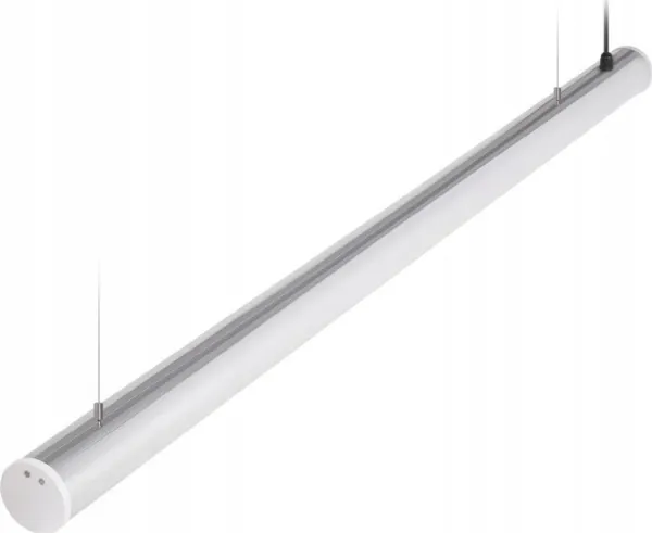 BestService Lumax Supremo 40W 3200lm 840 IP44 LOP4002 tett armatur