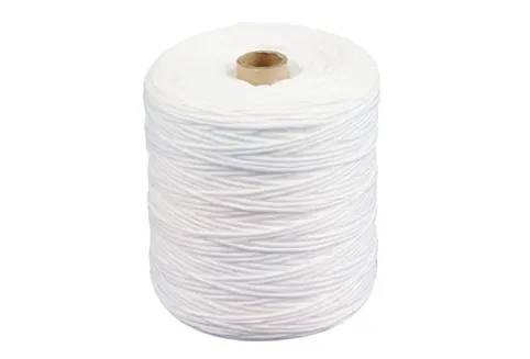 Vorel PP snor tvunnet universal 2,5 mm 450 m 69610