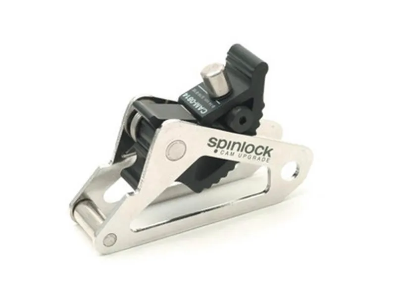 Spinlock XCS / XTS kjever, lock-up 12-14 mm