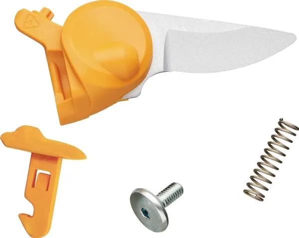 Fiskars 1064260