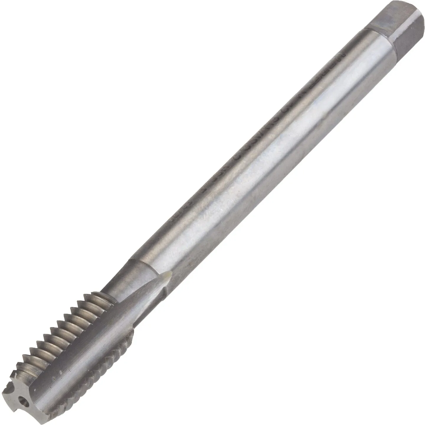HAZET 849IG-M12, 1 stykker