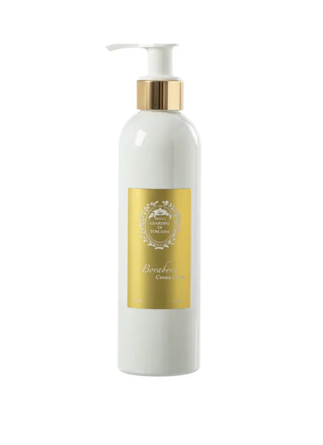 Giardini Di Toscana - Borabora Bodylotion 250 ml