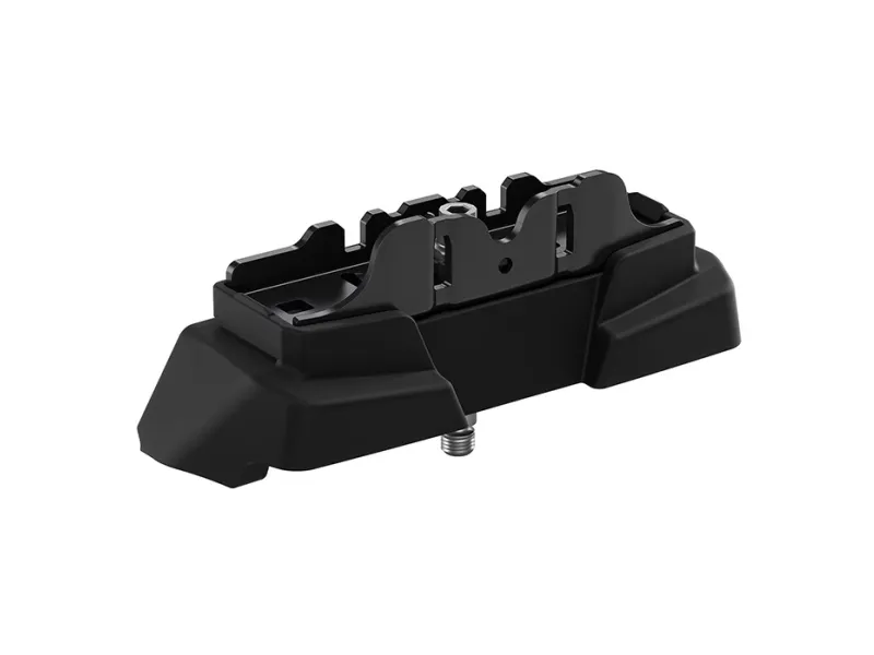 Thule kit 187101 Toyota Corolla Cross 5-dr suv 21-