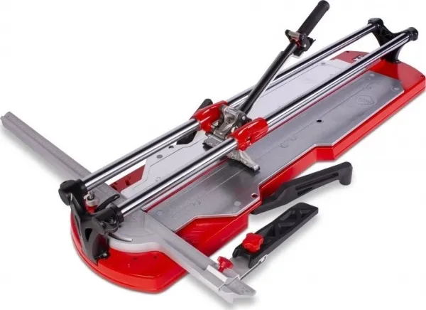 RUBI flisverktøy TX-1020 MAX