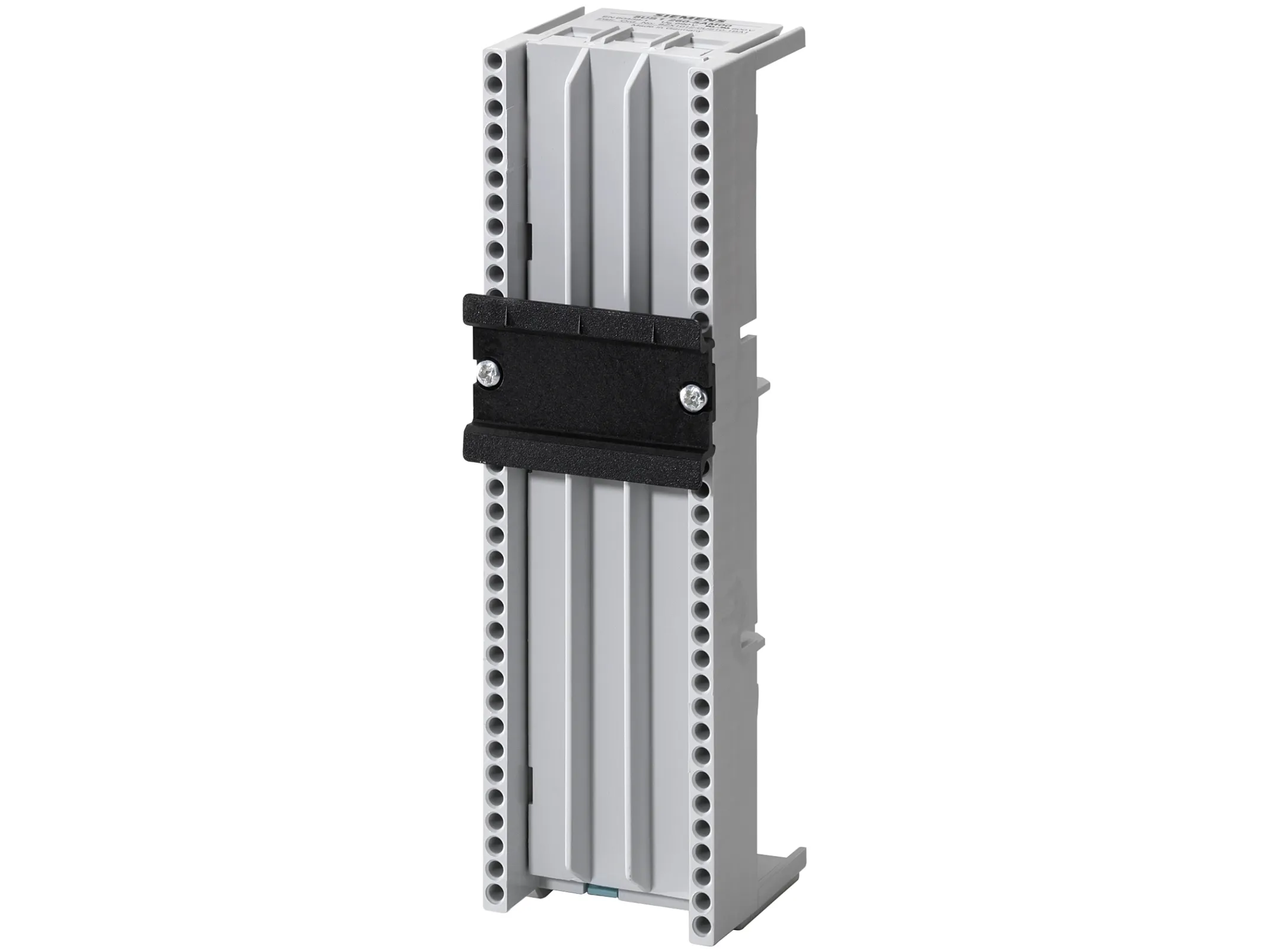 Siemens 8US1260-5AM00, Flerfarget, 1 stykker, 75 mm, 225 mm, 65 mm, 181 g