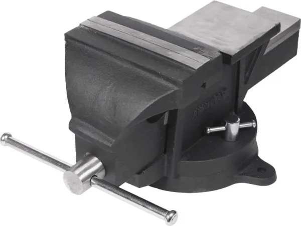 AWTools roterende skrustikke 4 100 mm (AW20104)