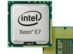 Intel Xeon E7-4830 - 2.13 GHz - 8-core - 16 tråder - 24 MB cache - LGA1567 Socket - for BladeCenter HX5