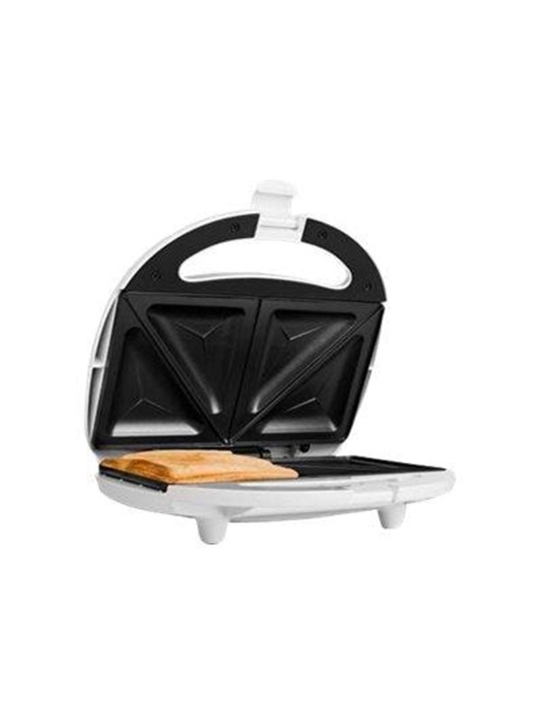 Tristar Smørbrødgriller SA-3052 - sandwich maker
