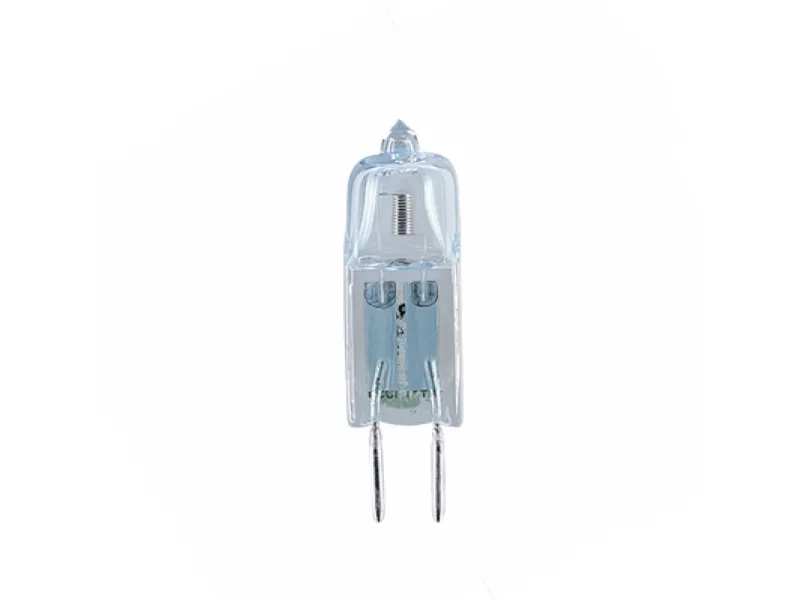 Osram HALOSTAR STARLITE 20 W 12,0 V G4, 20 W, T10, Varmhvit, 100, kan dimmes