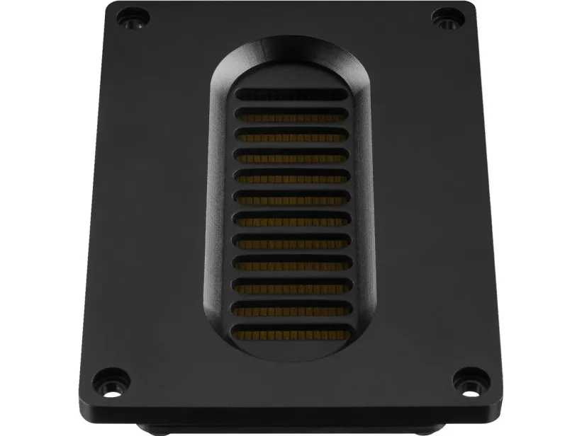 AIRMT-130 high-end AIR MOTION TRANSFORMER-diskant 60 W, 8 O