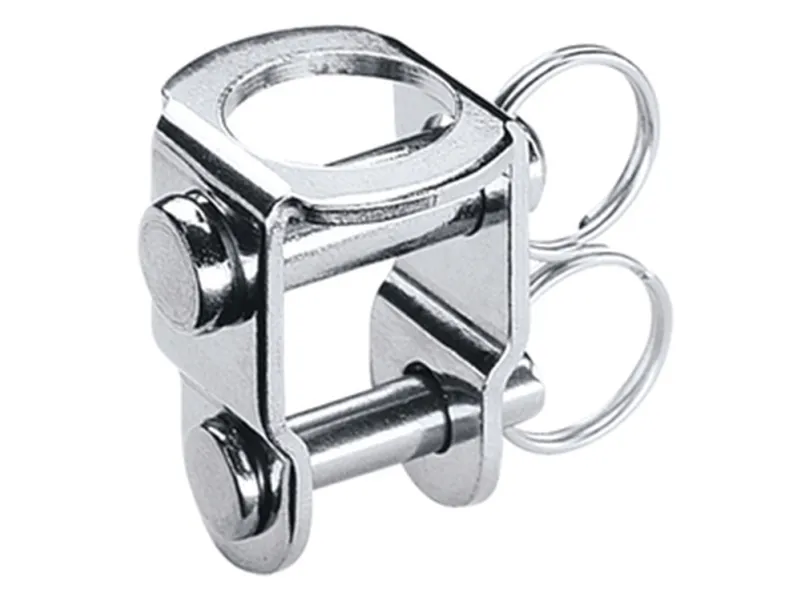 Harken sjakkel U-adapter