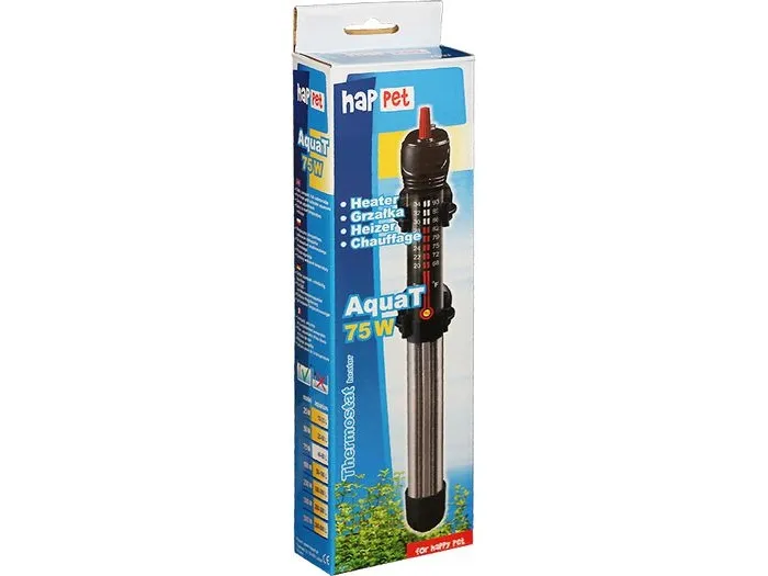 Happet AQUAT HEAT 200W