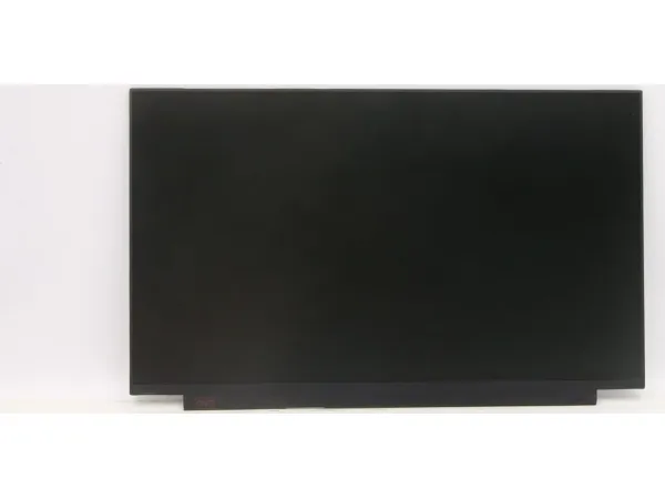 Lenovo Thor FRU-skjerm 15,6 HD TN