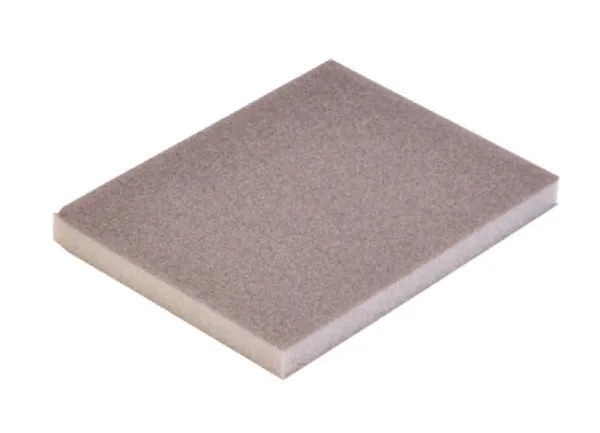 Juvita slipe-/slipesvamp korn 150