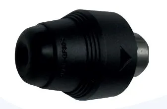 Geko SDS PLUS holder for GBH 2-26 (G00556)