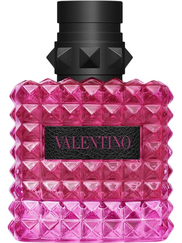 Valentino Born In Roma Extradose Donna Edp Spray