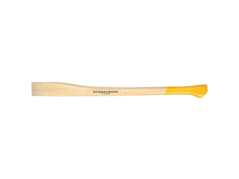 Ochsenkopf 1593706 Reservekraft 500 mm 0,37 kg