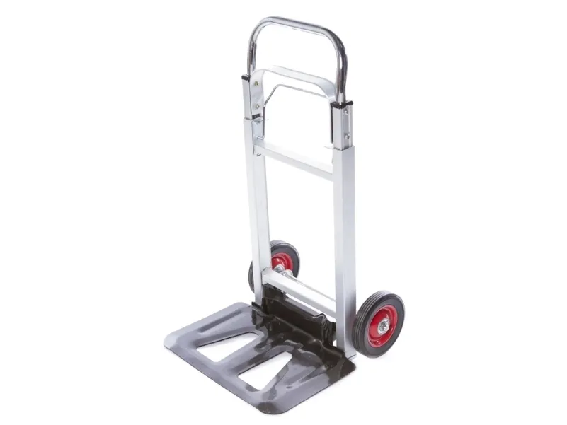 FeiYu Tech håndtrille HT033 90 kg sammenleggbar