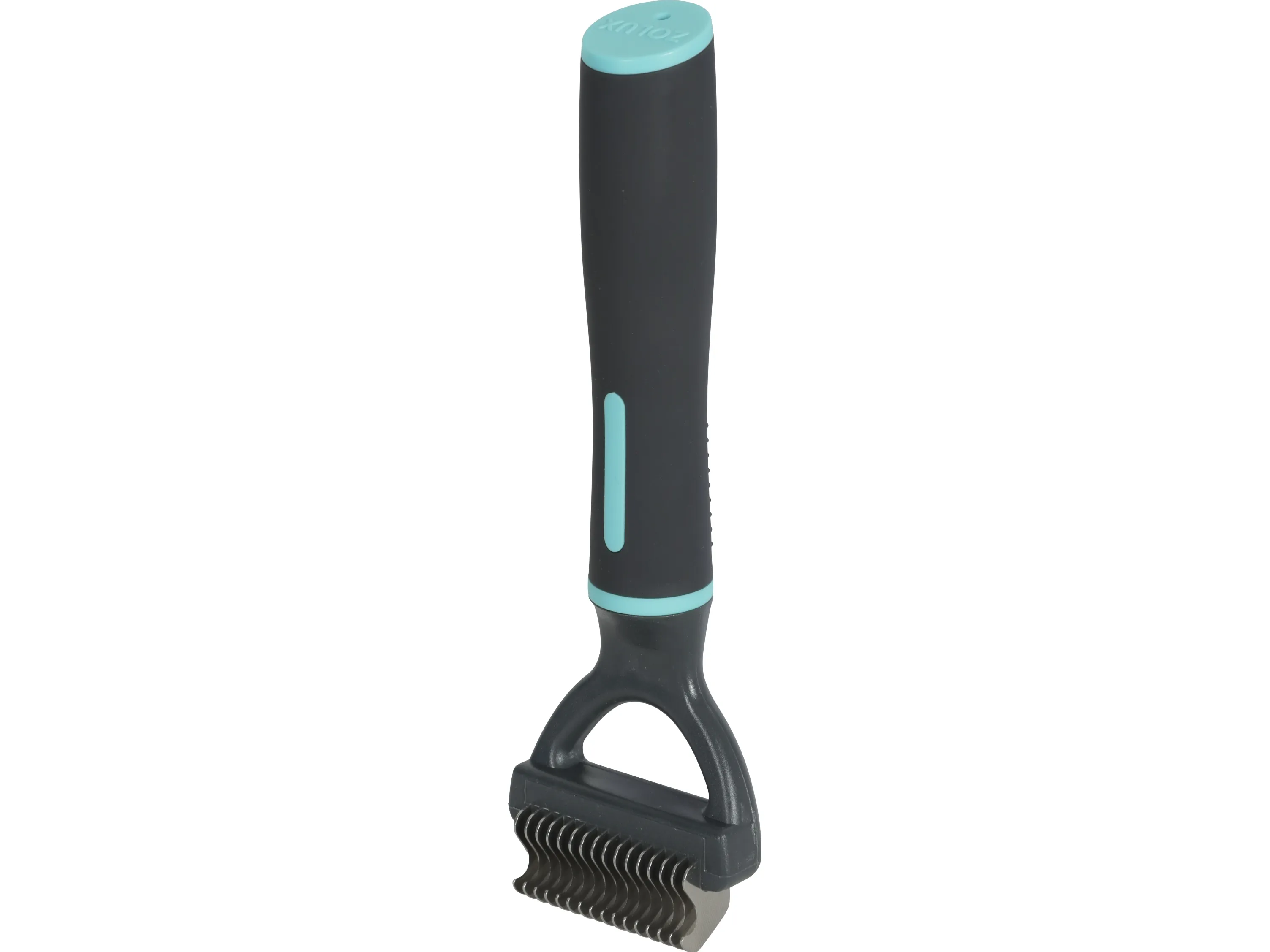 ZOLUX ANAH Cutter 16 blades