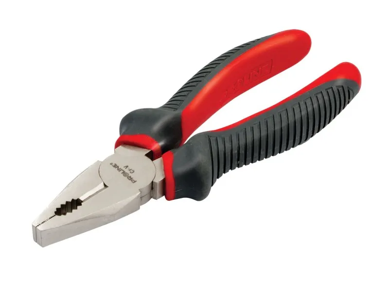 Proline universal tang 160mm