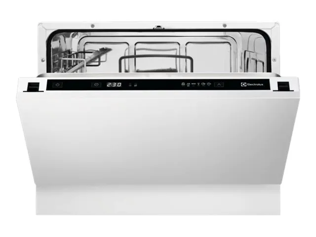 Electrolux ESL2500RO