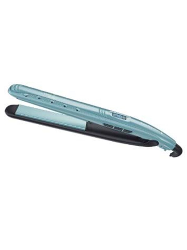 REMINGTON Rettetang S7300 Wet2Straight