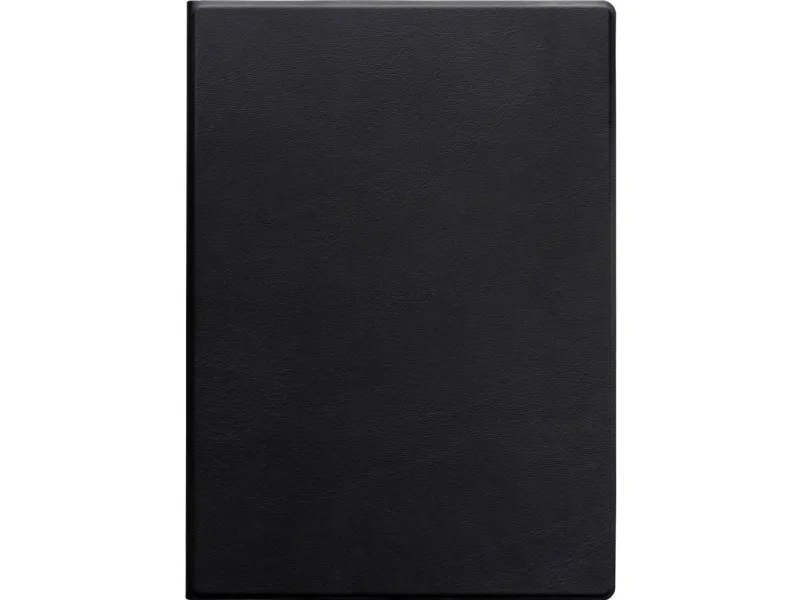 Deksel PocketBook etui PocketBook InkPad One svart