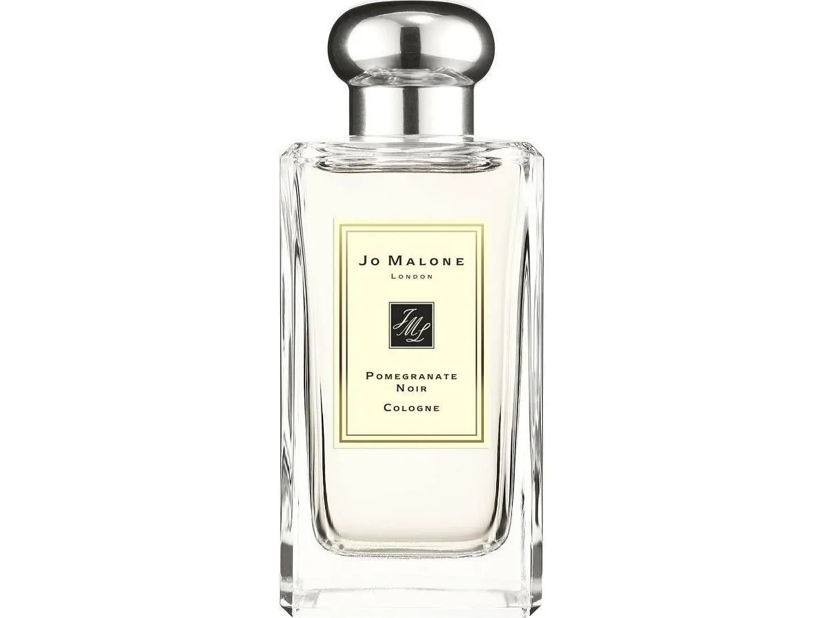 Jo Malone Pomegranate Noir Eau de Cologne 100 ml