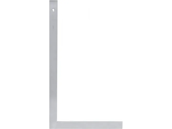 Vinkel med stopp 300x180 mm