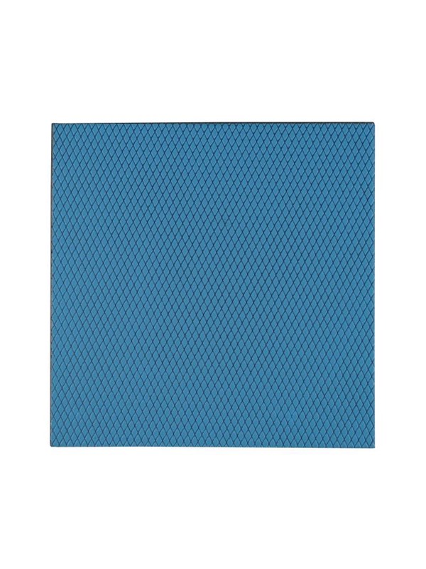 Thermal Grizzly Minus Pad Advance - 100x100x1.5 mm 2 pieces - Kjølepasta
