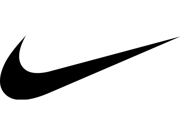 Nike DRI-FIT FURY CLASSIC pannebånd