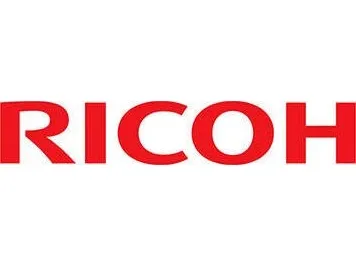 Ricoh Type MPC5501E - Svart - original - tonerpatron - for Ricoh Aficio MP C5501SPDF