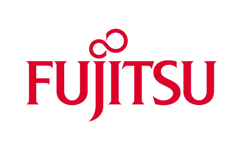 Fujitsu FUJ:CP709236-XX, Optisk DVD-driver, Fujitsu, LIFEBOOK S938