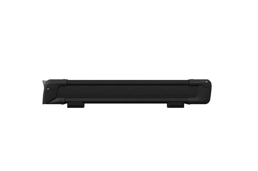 THULE 732406 SKIHOLDER SNOWPACK 4 PAR SKI