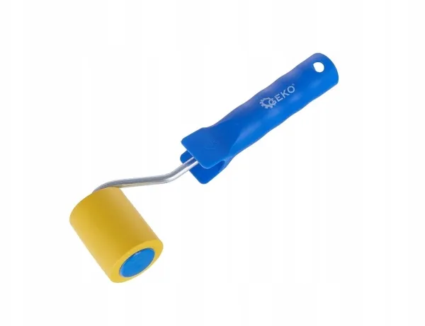 Tapettrykkrulle 5 cm (120)