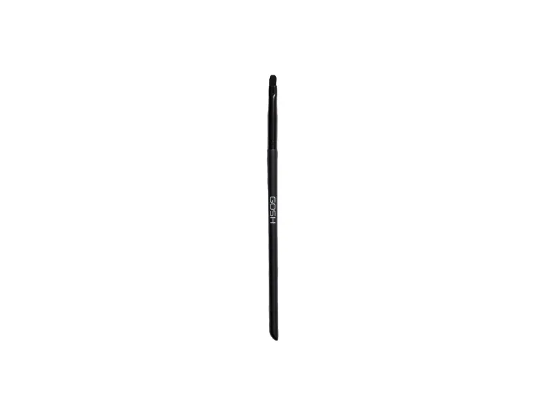 Gosh Copenhagen Lip/Eye Liner Brush 029