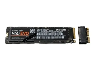 CoreParts - Grensesnittsadapter - M.2 - M.2 Card - PCIe