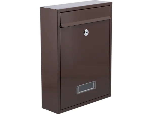 VOREL 78557, Stål, 360 mm, 260 mm, 80 mm, 1,73 kg, 1 stykker