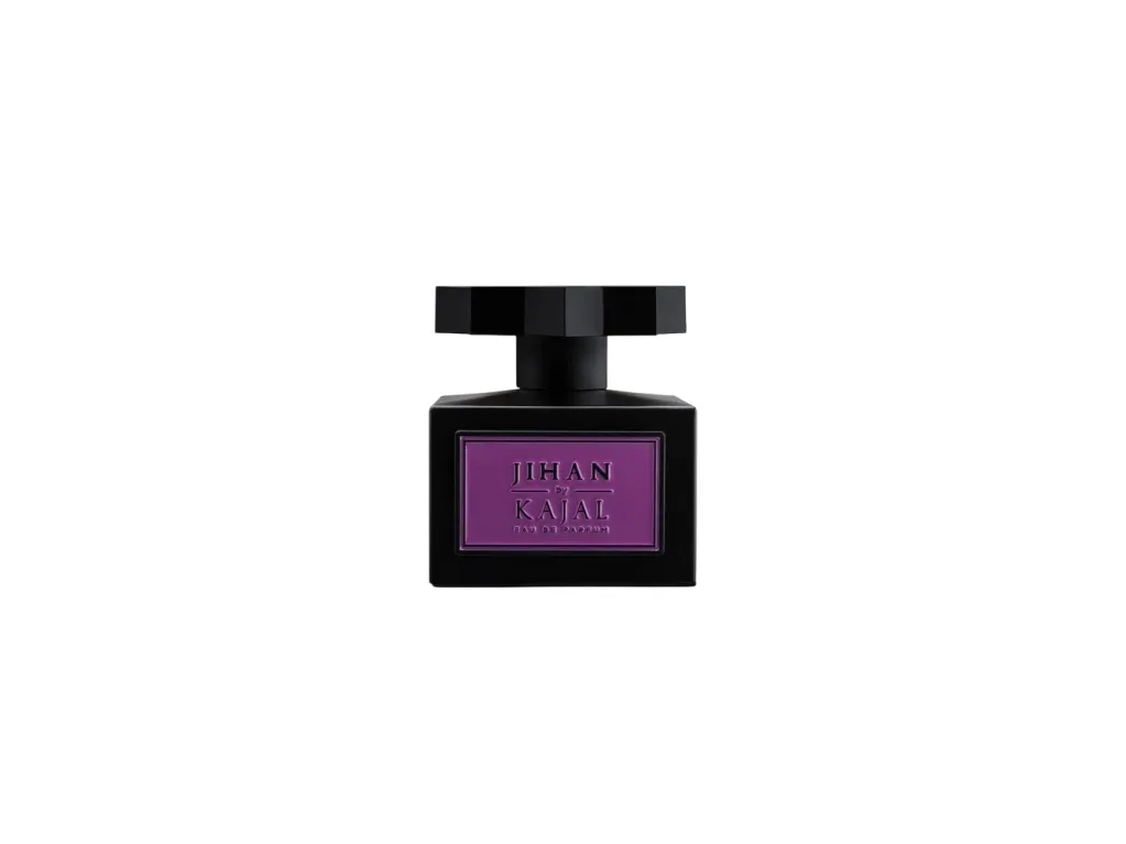 Kajal Perfumes Jihan Eau De Parfum