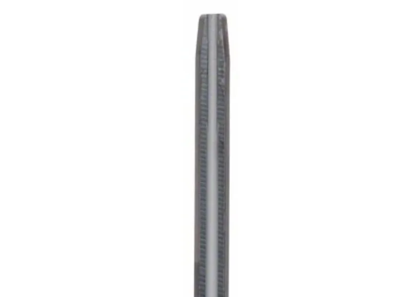 Bosch høvelknivssett HM 82 mm, 2 stk