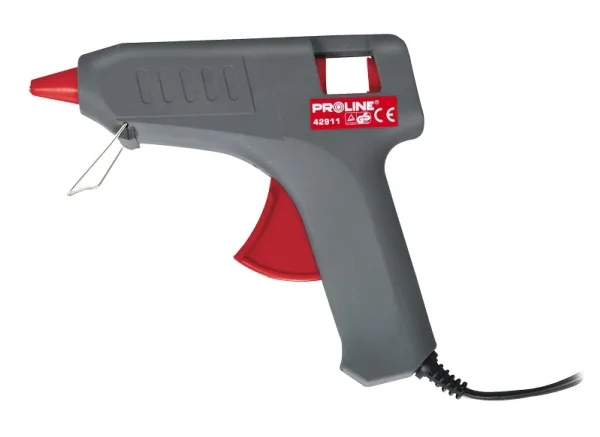 Pro-Line 42911 varmlimpistol 72 W