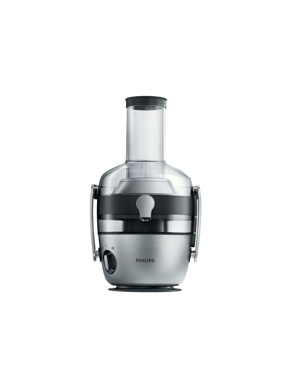 Philips Avance Collection HR1922/20
