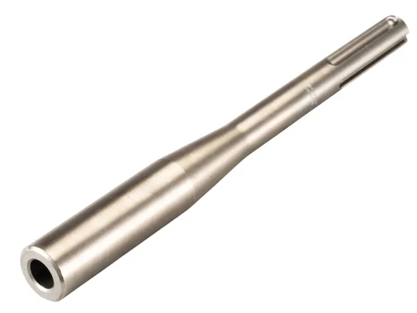 Makita E-13029, 1,33 cm, 1 stykker