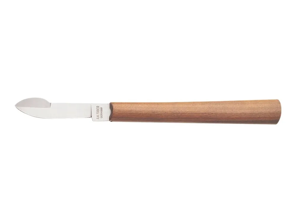 Faber-Castell 181398
