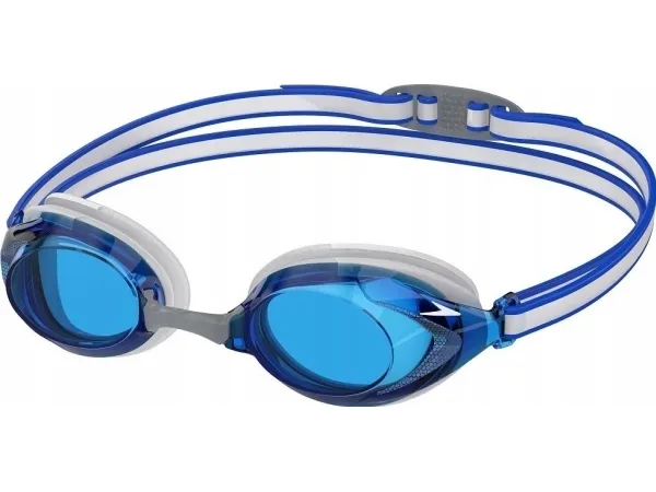 Speedo Junior Vanquisher 3.0 svømmebriller