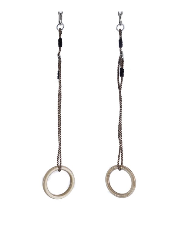 Krea KREA Gym Ringer