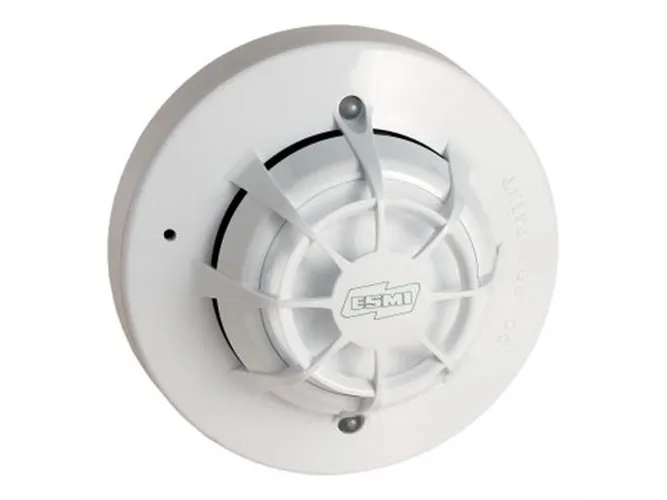 Multi Detektor addr EDI-30