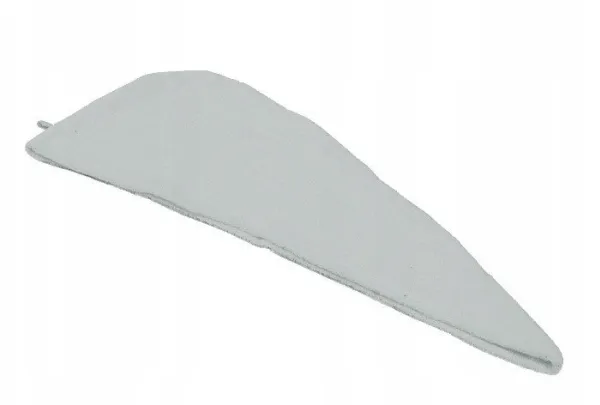 Badekarturban STOFF